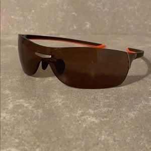 Tag Heuer Sunglasses